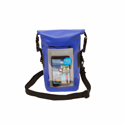 Phone Tote Dry Bag